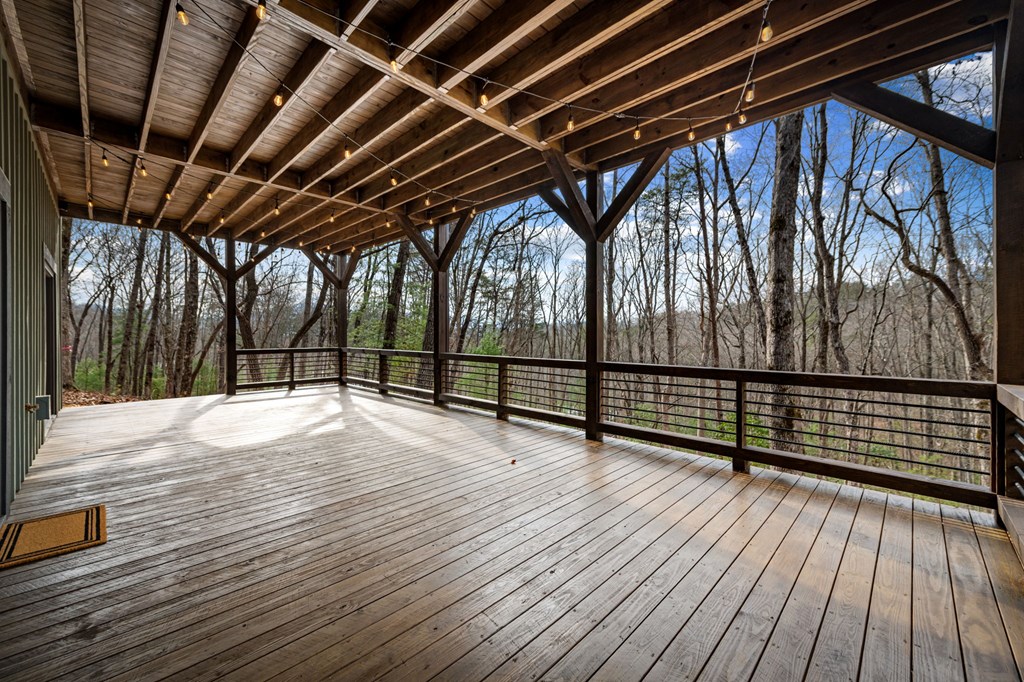 895 Price Road Blue Ridge, GA 30513 - Photo 59 of 140