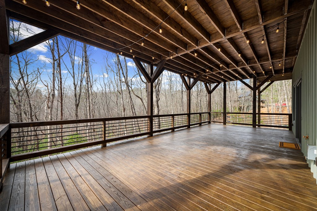 895 Price Road Blue Ridge, GA 30513 - Photo 62 of 140