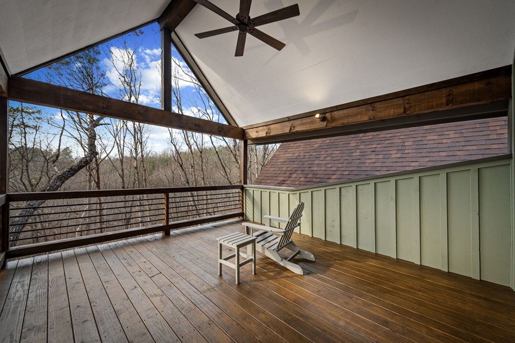 895 Price Road Blue Ridge, GA 30513 - Photo 78 of 140