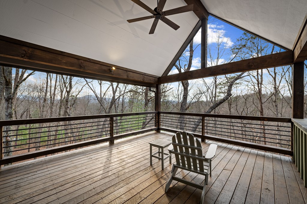 895 Price Road Blue Ridge, GA 30513 - Photo 82 of 140