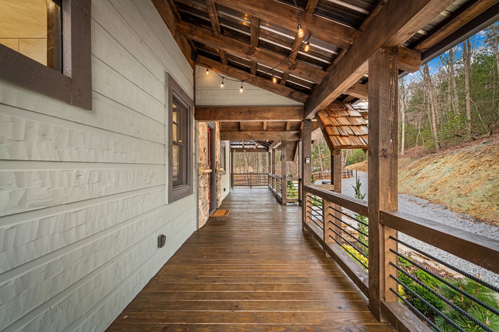 895 Price Road Blue Ridge, GA 30513 - Photo 88 of 140