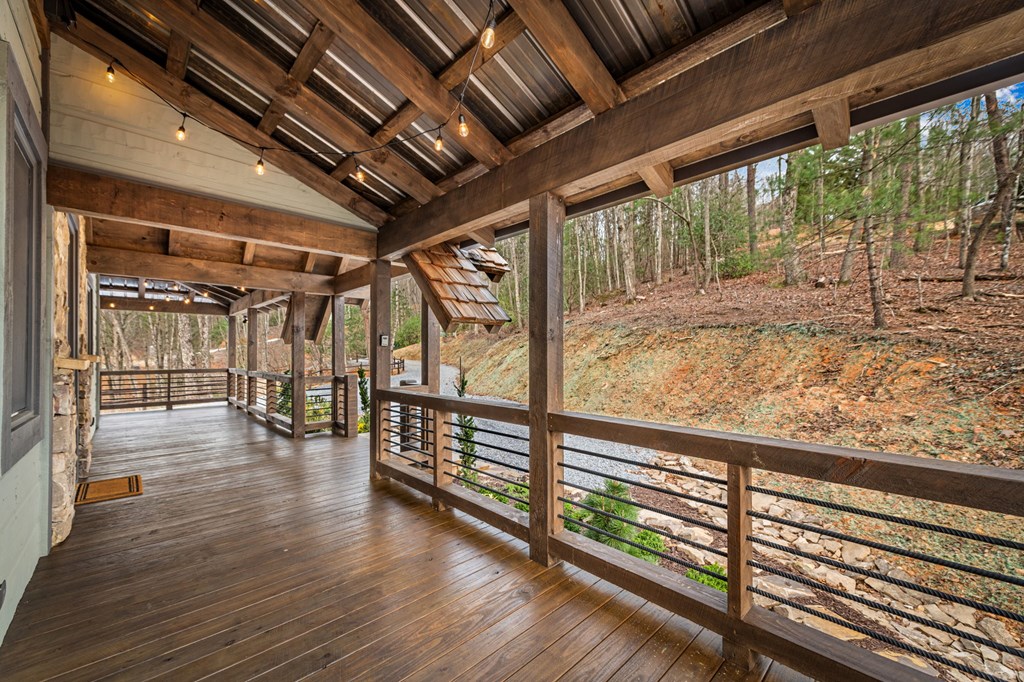895 Price Road Blue Ridge, GA 30513 - Photo 89 of 140