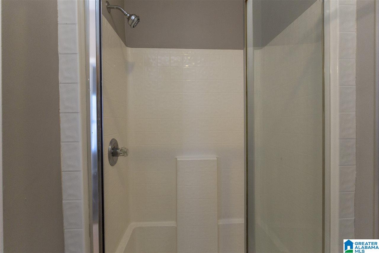 5128 Candlebrook Terrace Bessemer, AL 35022 - Photo 31 of 34