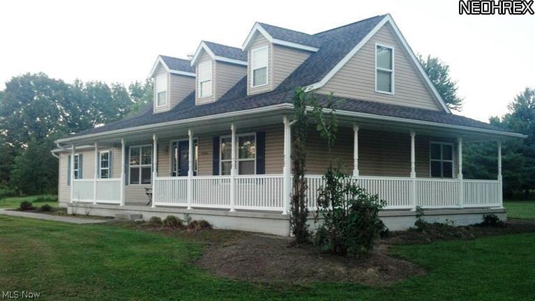 5360 Camp Road Ravenna, OH 44266 - Photo 1 of 1 Gallery Image 1