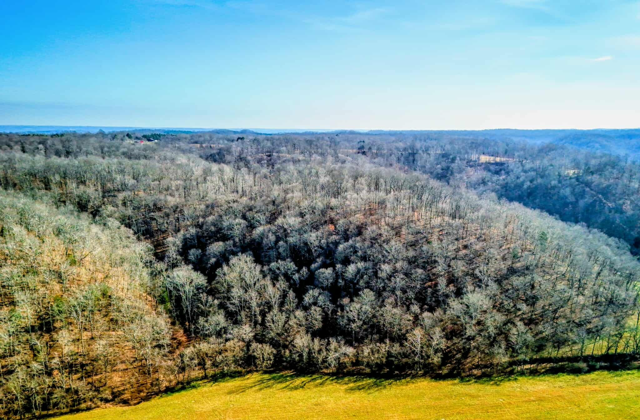 2400 Chicken Creek Road Pulaski, TN 38478 - Photo 21 of 28 a view of a city