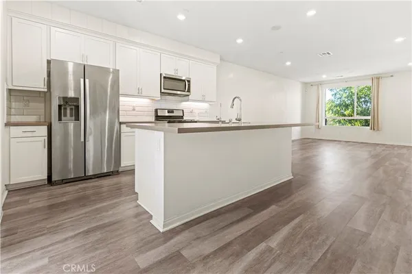 $729,900 | 1139 Orchard Drive, Covina, CA 91722