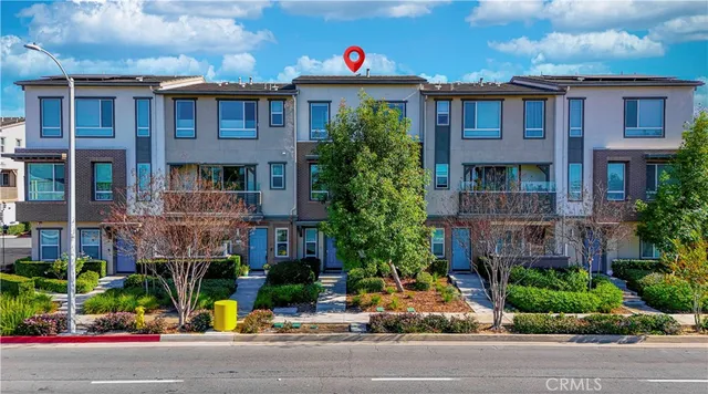 $759,000 | 1139 Orchard Drive, Covina, CA 91722