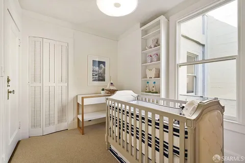 $3,995,000 | 840 Powell Street, Unit 701, San Francisco, CA 94108