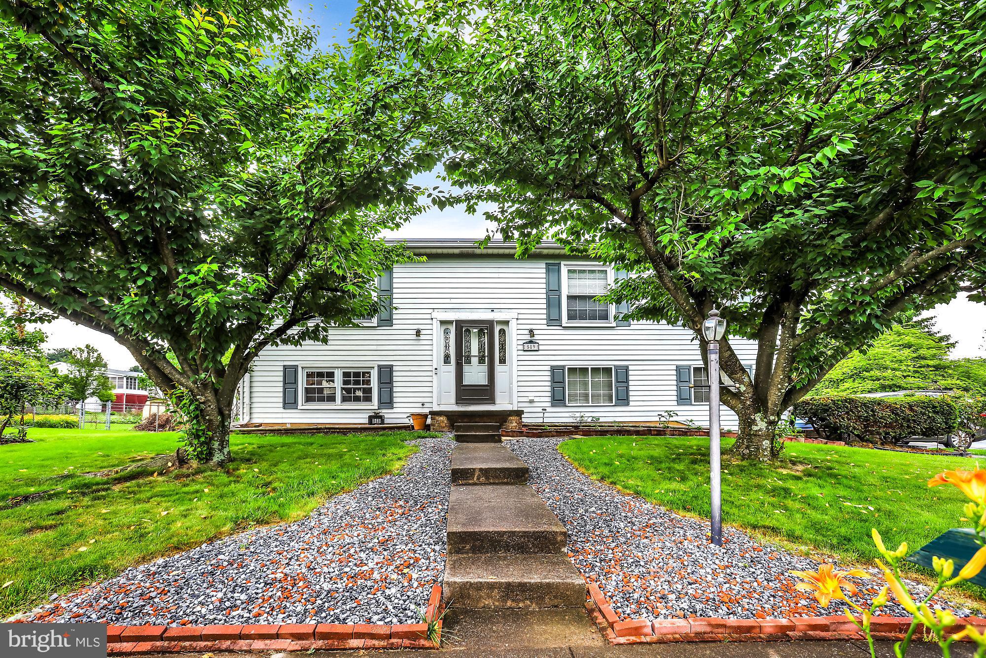 589 Wellington Road Harrisburg, PA 17109 - Photo 1 of 31 Gallery Image 1