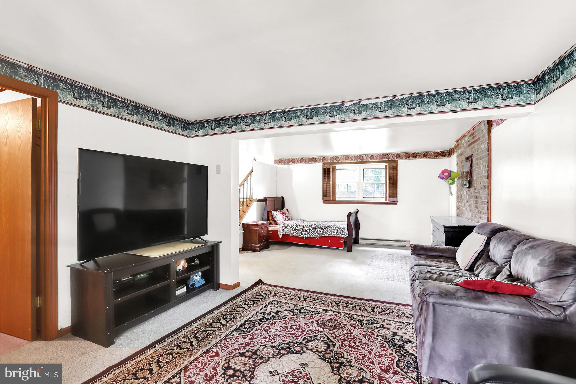 589 Wellington Road Harrisburg, PA 17109 - Photo 22 of 31 Gallery Image 22
