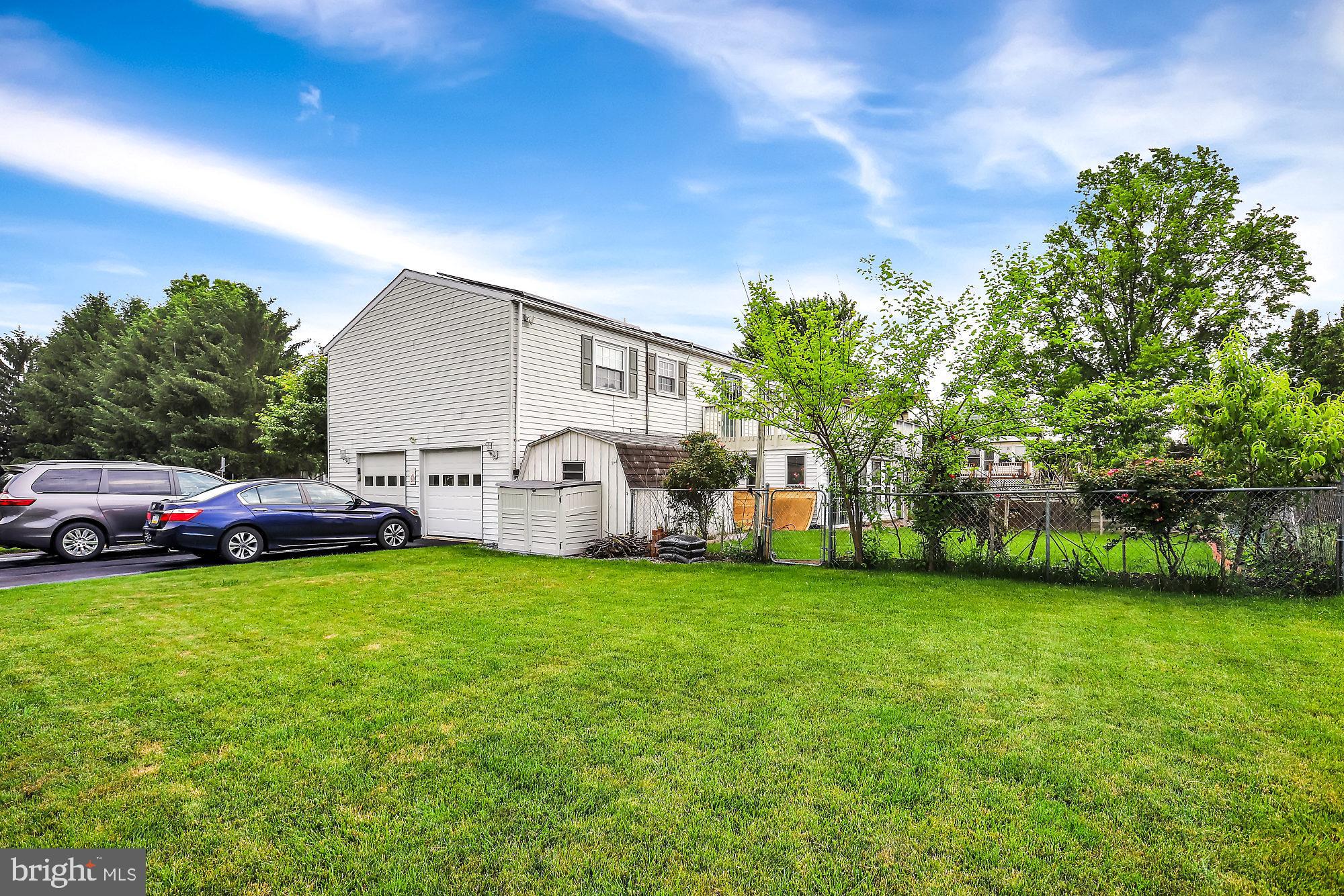 589 Wellington Road Harrisburg, PA 17109 - Photo 29 of 31 Gallery Image 29