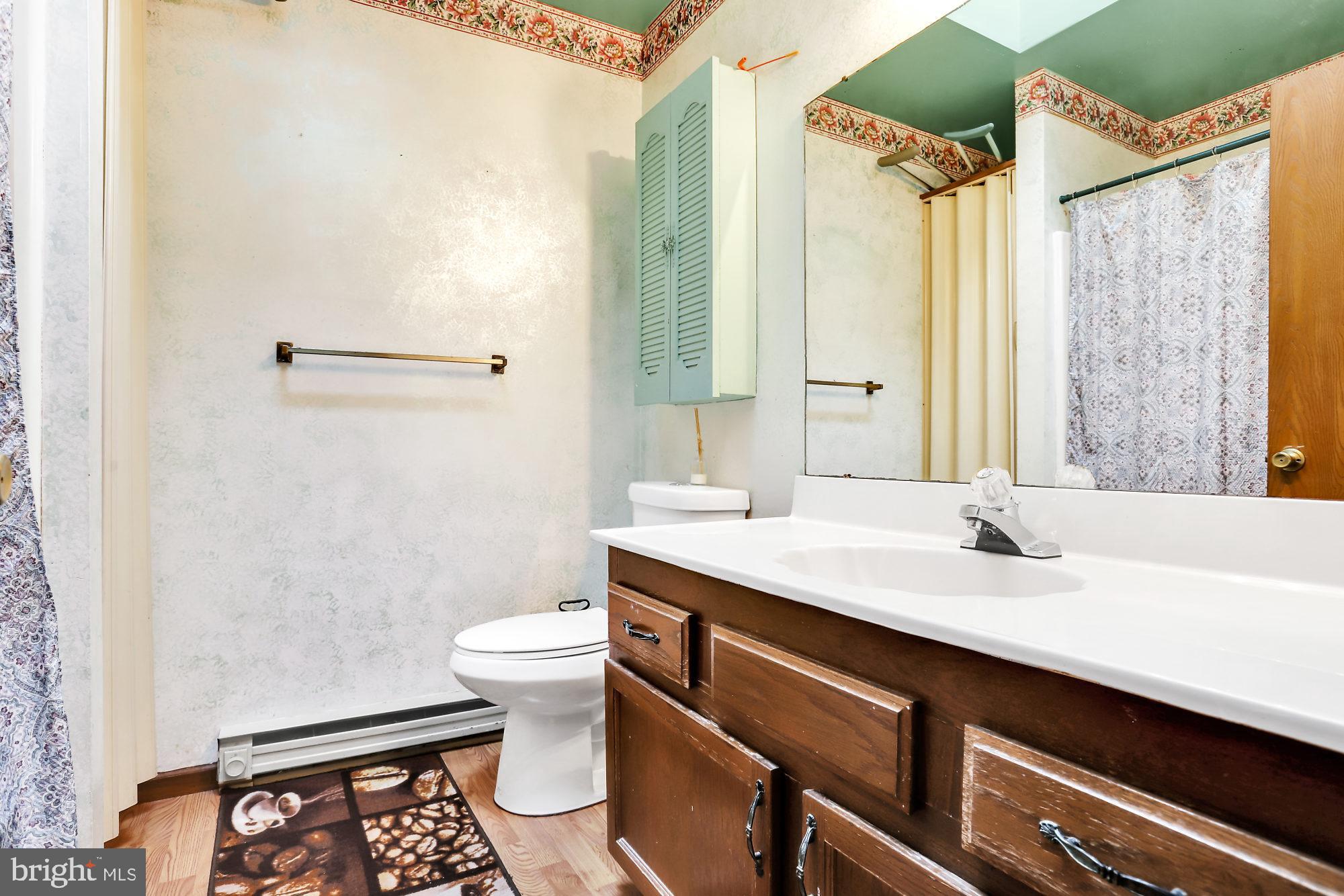 589 Wellington Road Harrisburg, PA 17109 - Photo 5 of 31 Gallery Image 5