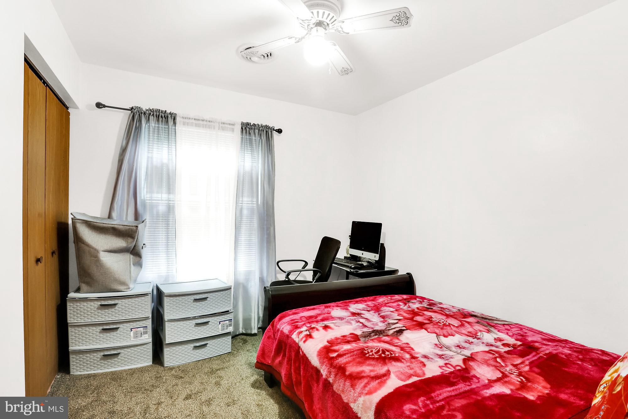 589 Wellington Road Harrisburg, PA 17109 - Photo 6 of 31 Gallery Image 6