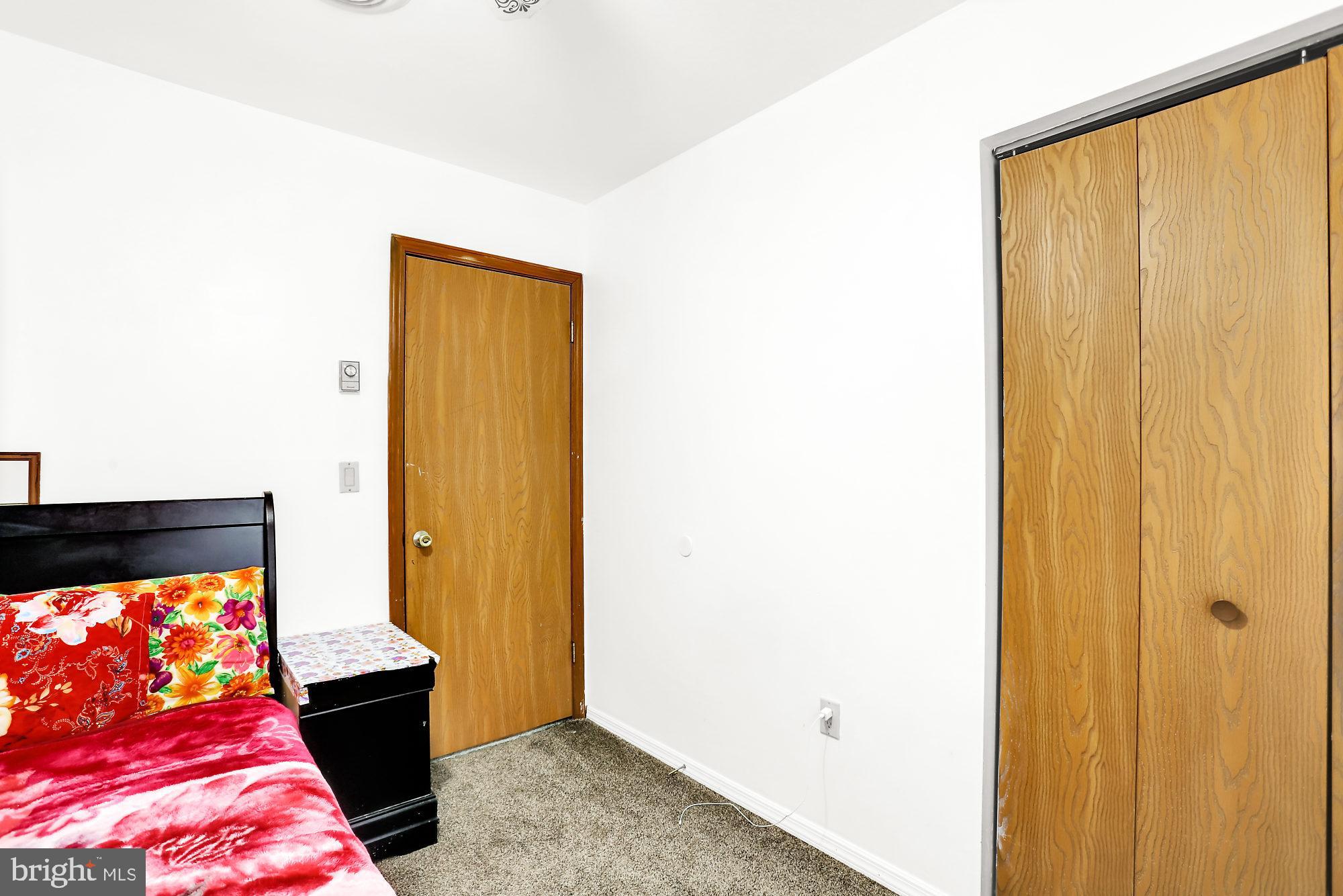 589 Wellington Road Harrisburg, PA 17109 - Photo 7 of 31 Gallery Image 7