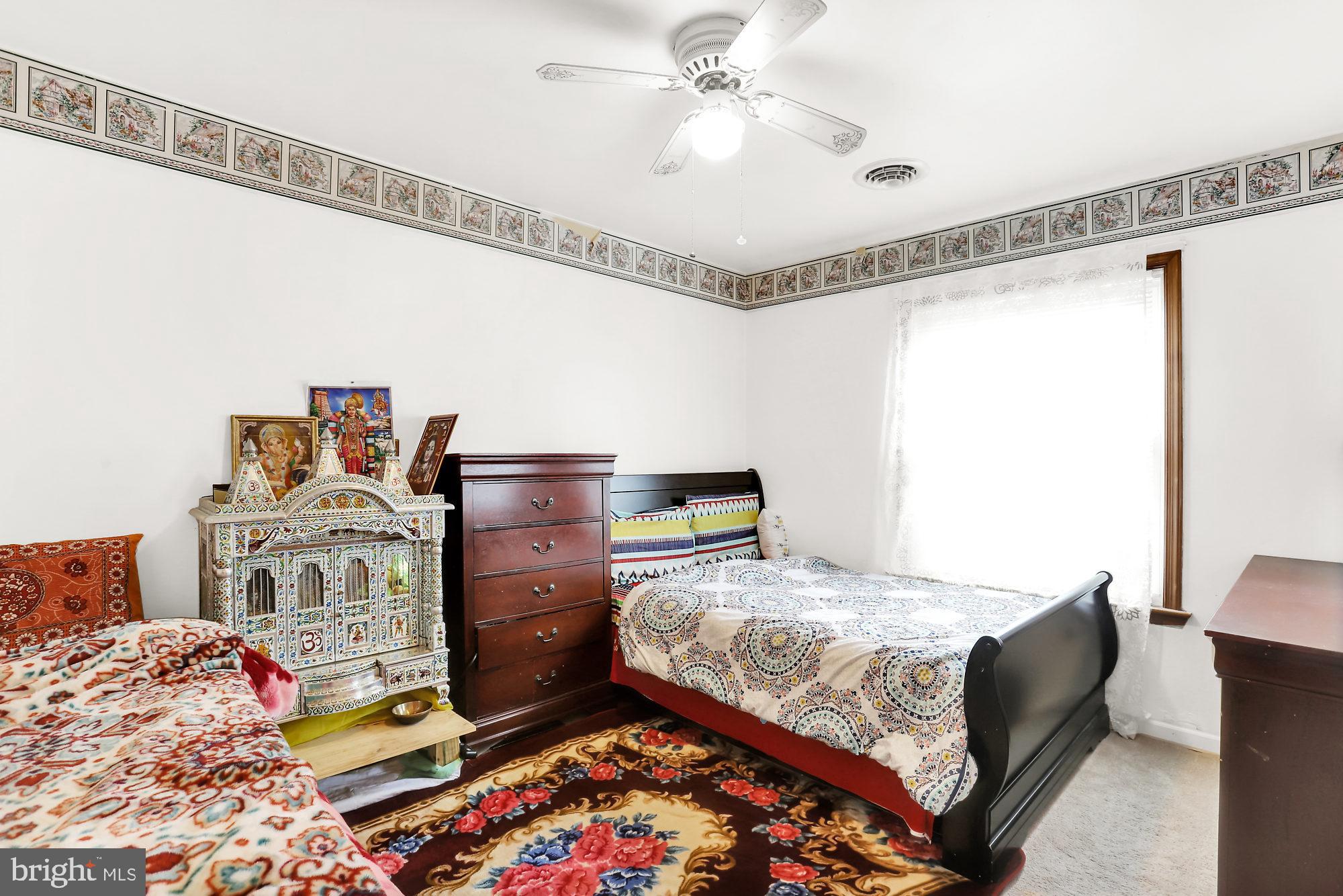 589 Wellington Road Harrisburg, PA 17109 - Photo 8 of 31 Gallery Image 8