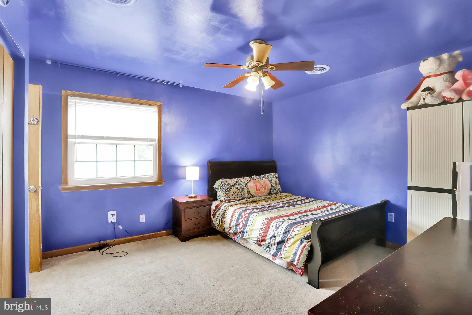 589 Wellington Road Harrisburg, PA 17109 - Photo 10 of 31 Gallery Image 10