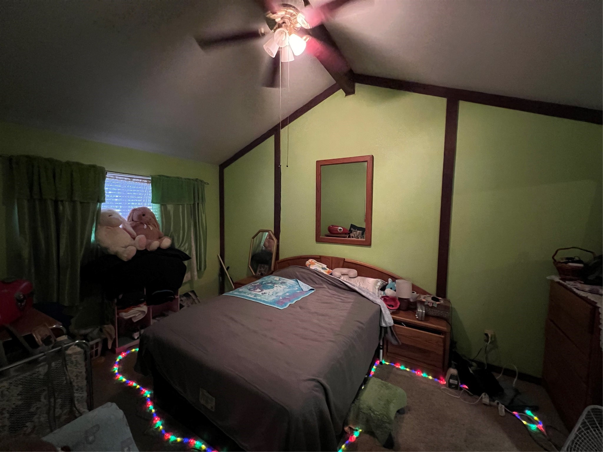 2903 Blue Ridge Drive Cedar Park, TX 78613 - Photo 11 of 25