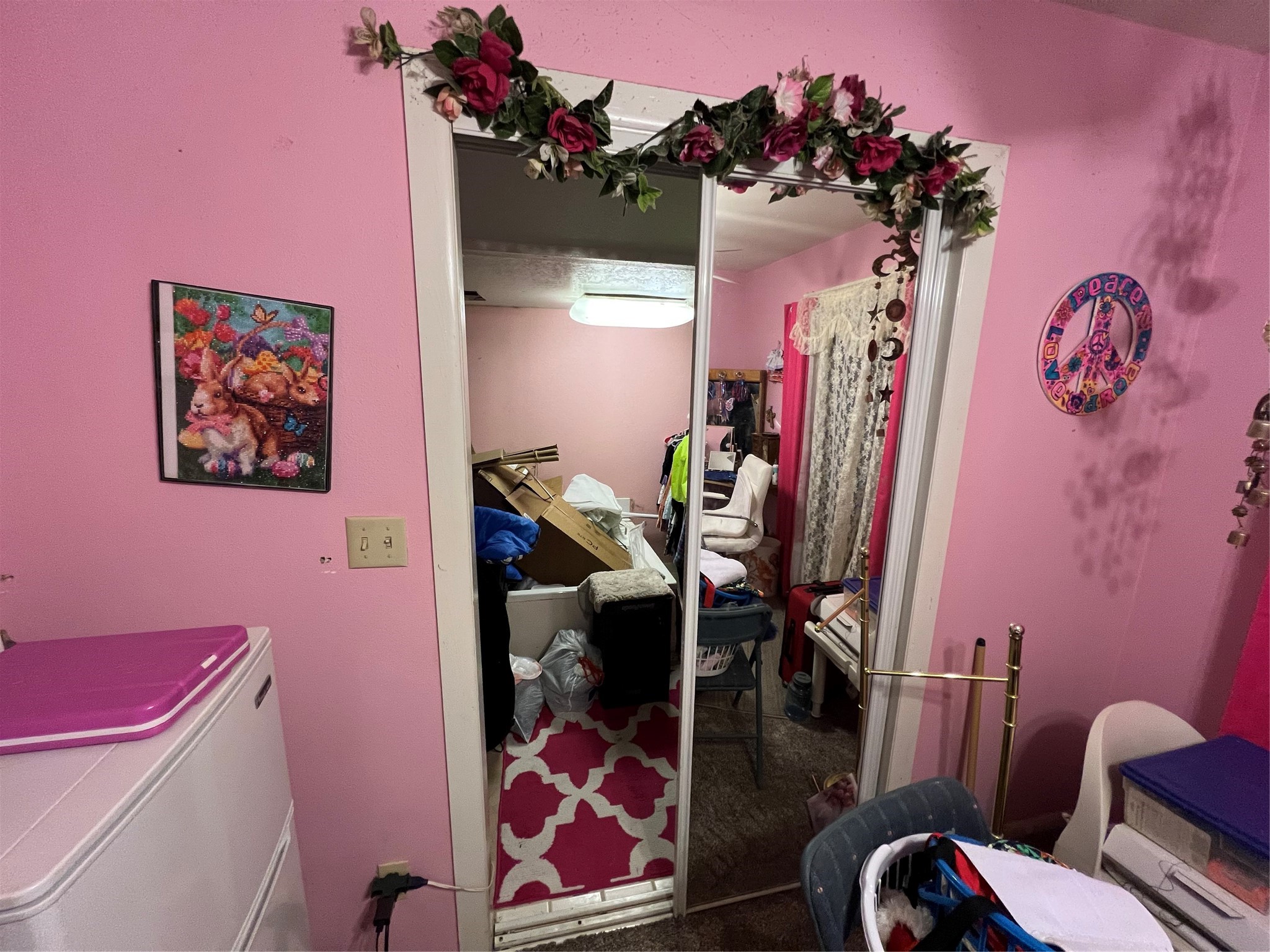 2903 Blue Ridge Drive Cedar Park, TX 78613 - Photo 12 of 25