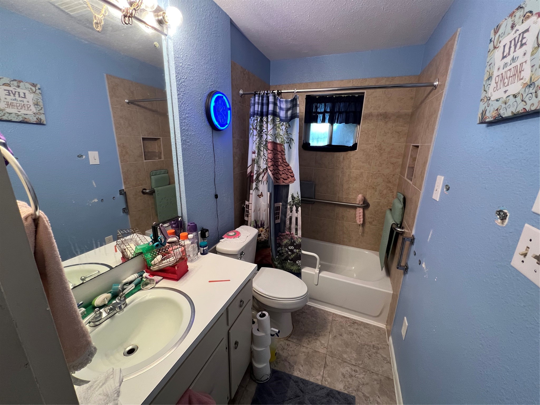 2903 Blue Ridge Drive Cedar Park, TX 78613 - Photo 13 of 25