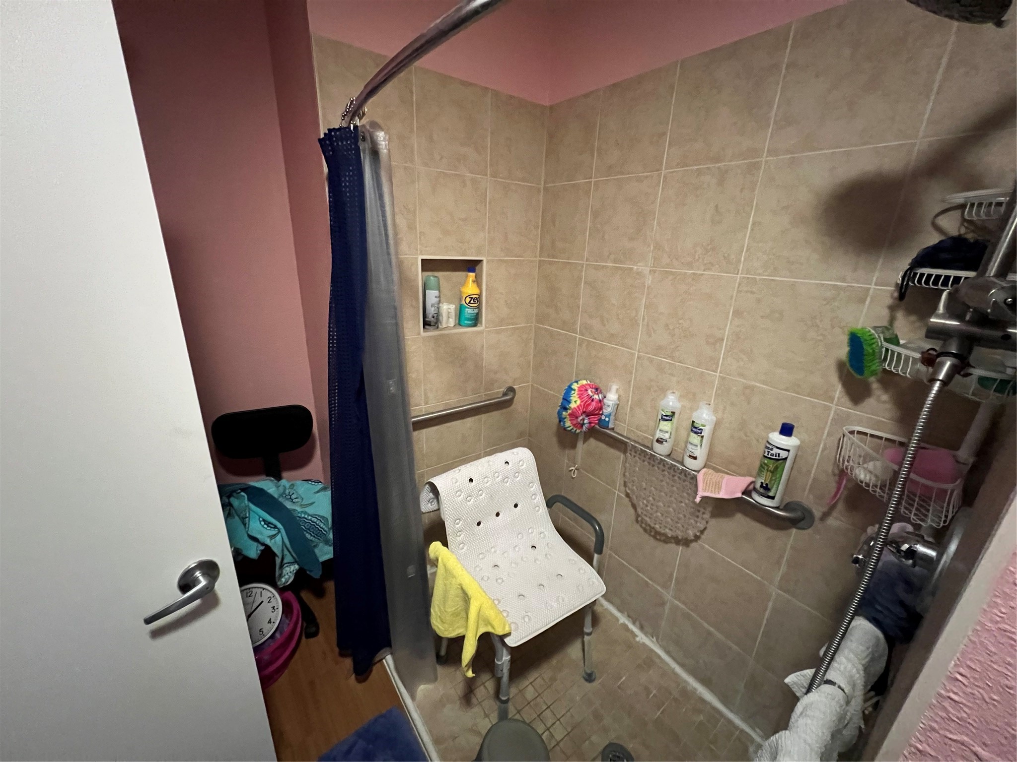 2903 Blue Ridge Drive Cedar Park, TX 78613 - Photo 14 of 25