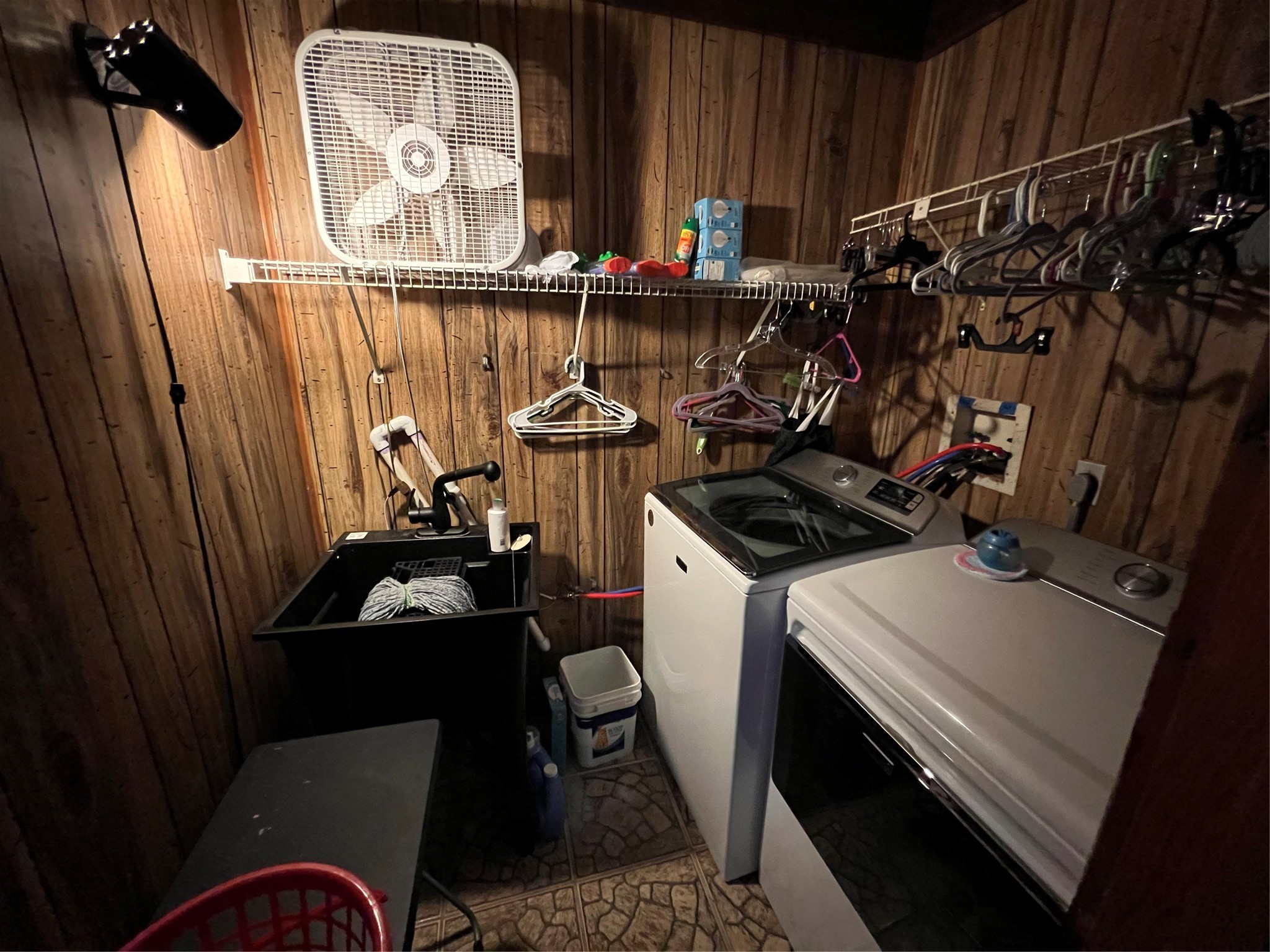 2903 Blue Ridge Drive Cedar Park, TX 78613 - Photo 15 of 25