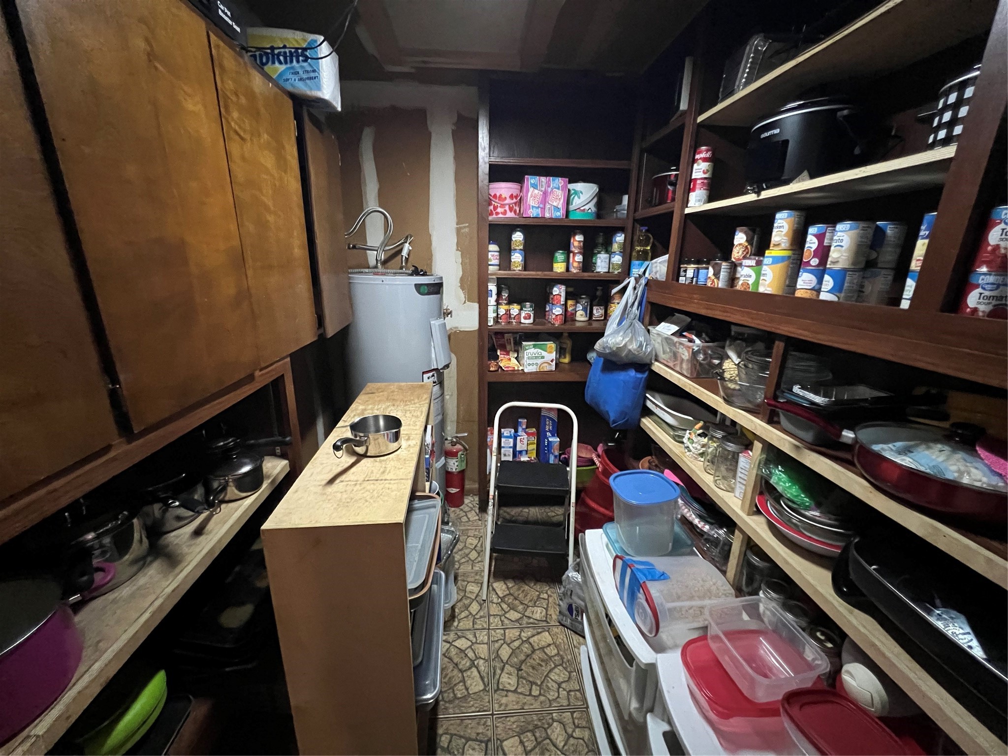 2903 Blue Ridge Drive Cedar Park, TX 78613 - Photo 16 of 25