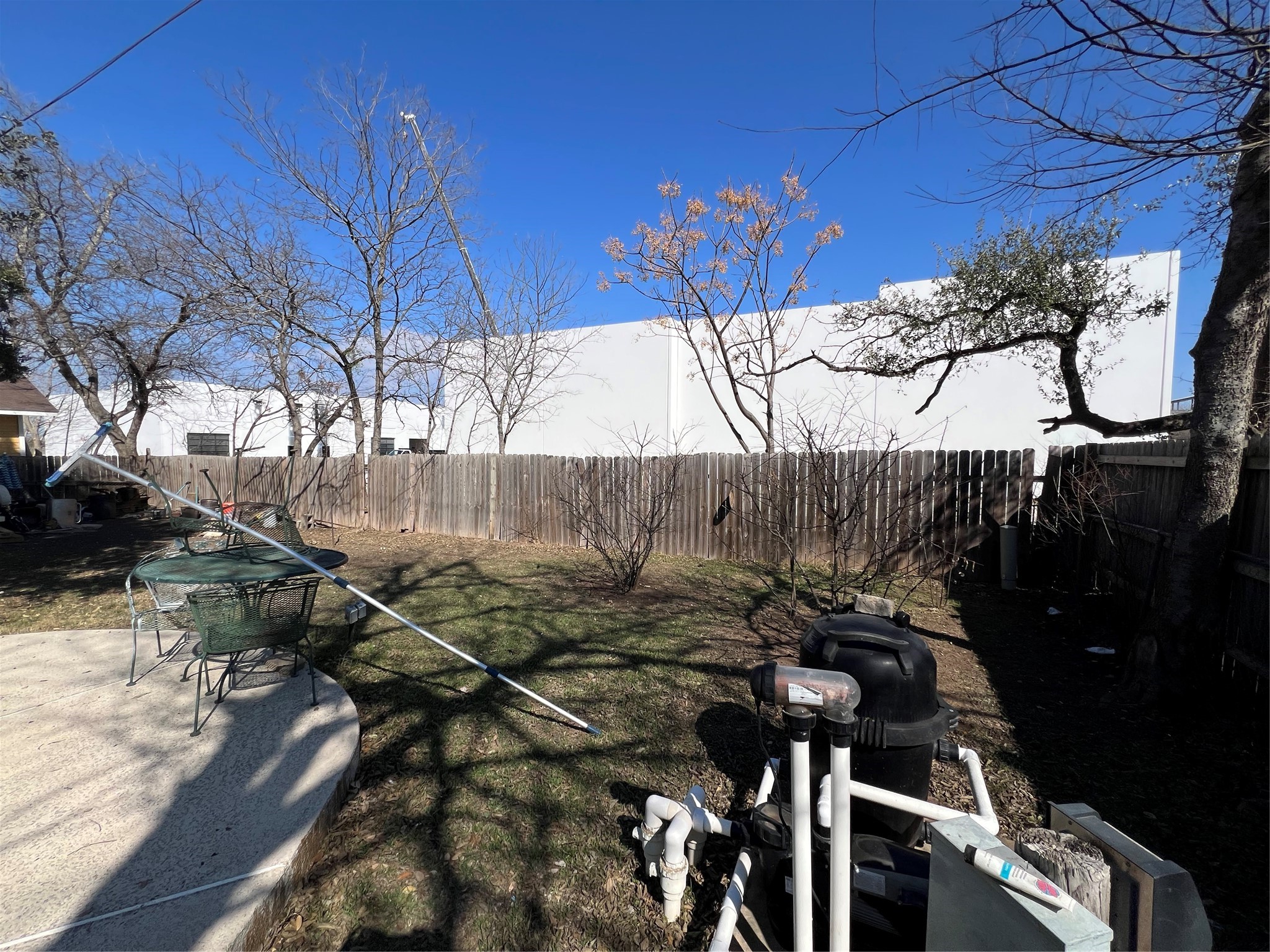 2903 Blue Ridge Drive Cedar Park, TX 78613 - Photo 19 of 25