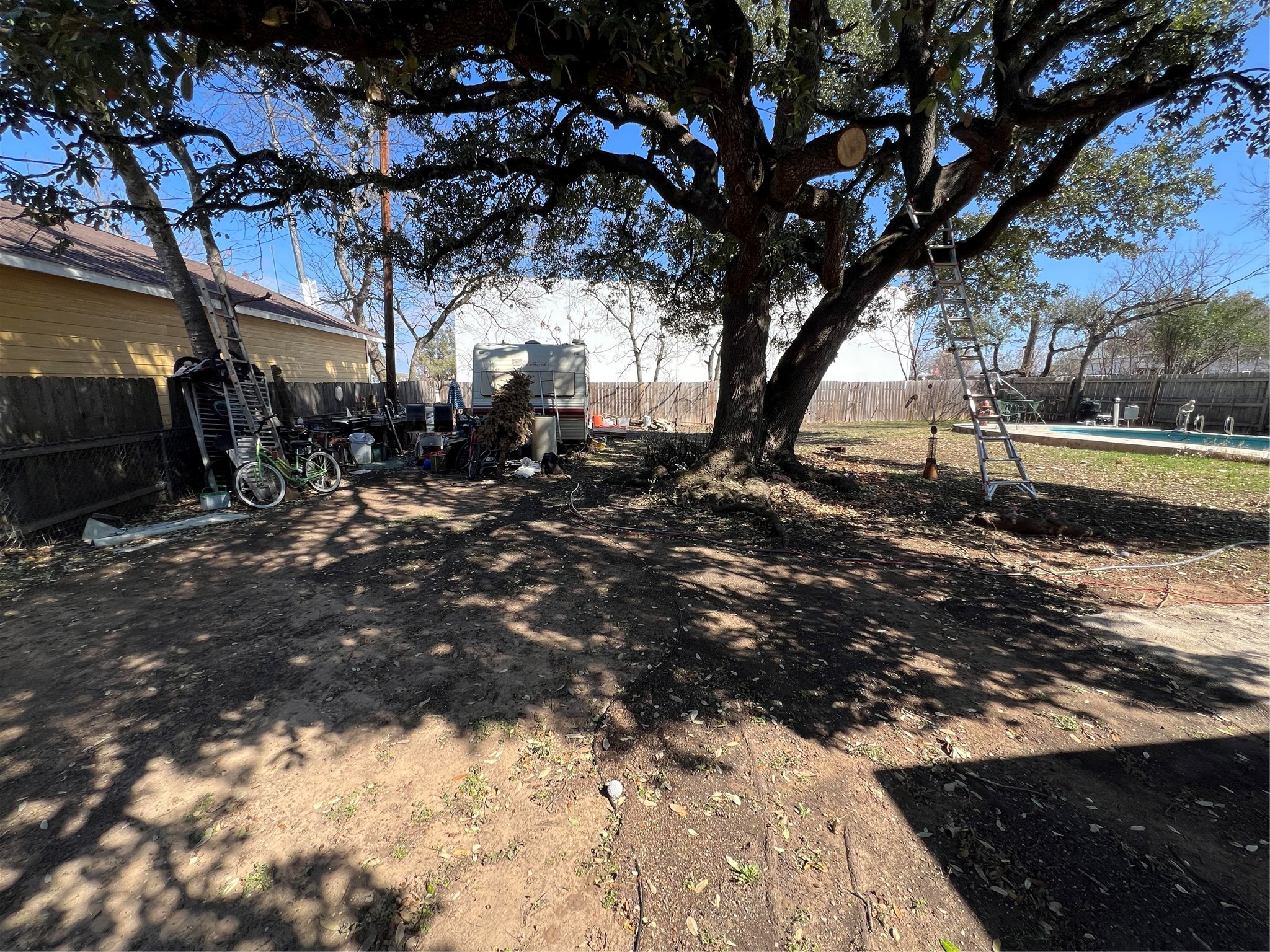 2903 Blue Ridge Drive Cedar Park, TX 78613 - Photo 20 of 25