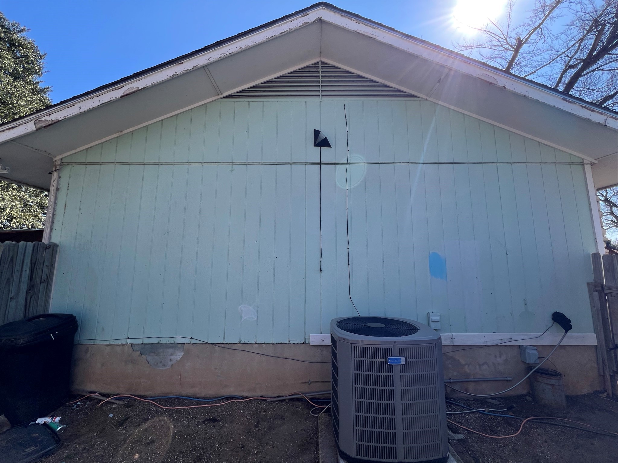 2903 Blue Ridge Drive Cedar Park, TX 78613 - Photo 22 of 25