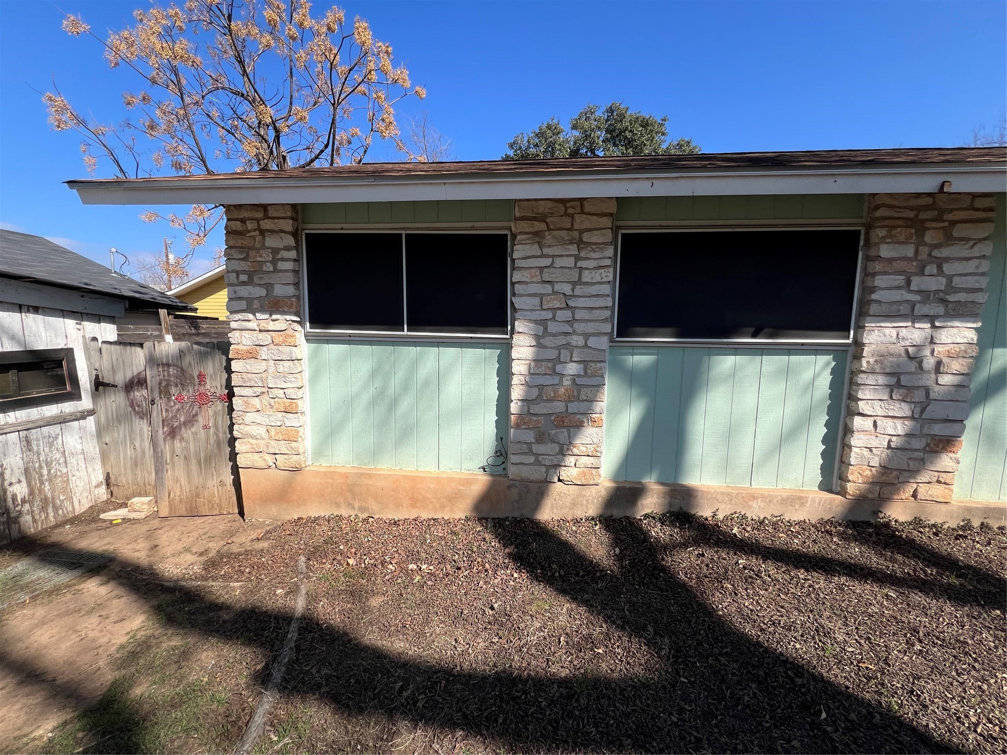 2903 Blue Ridge Drive Cedar Park, TX 78613 - Photo 23 of 25