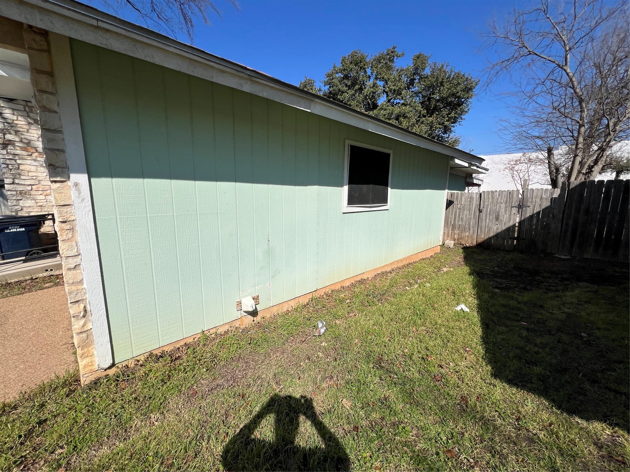 2903 Blue Ridge Drive Cedar Park, TX 78613 - Photo 25 of 25