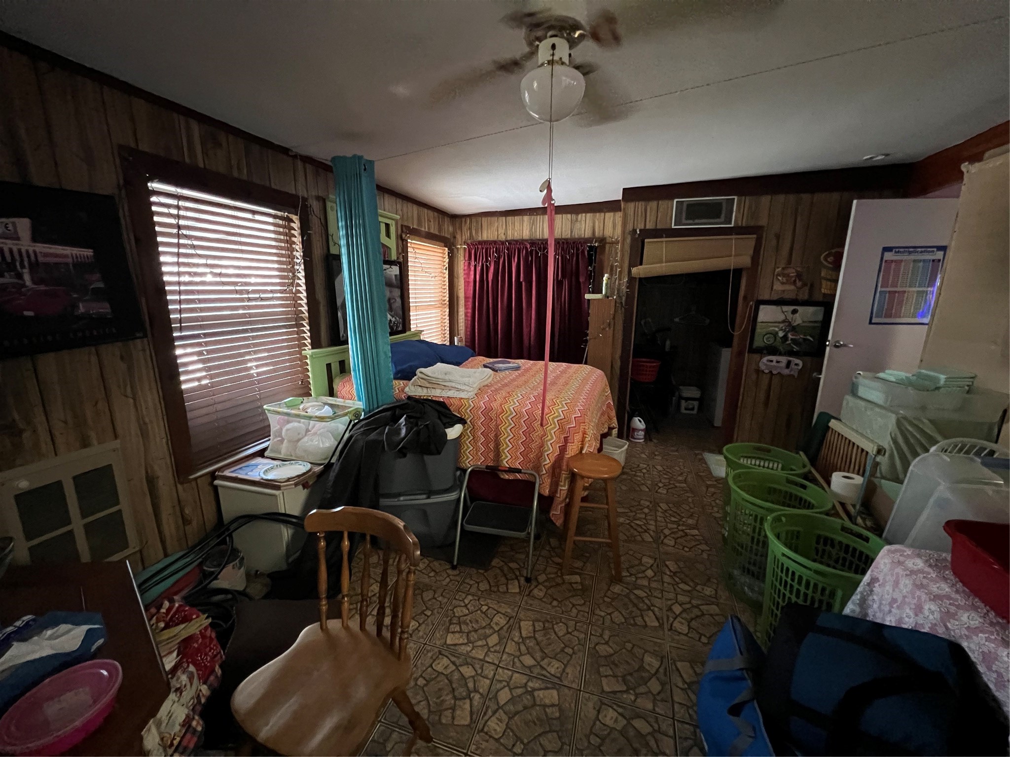 2903 Blue Ridge Drive Cedar Park, TX 78613 - Photo 5 of 25