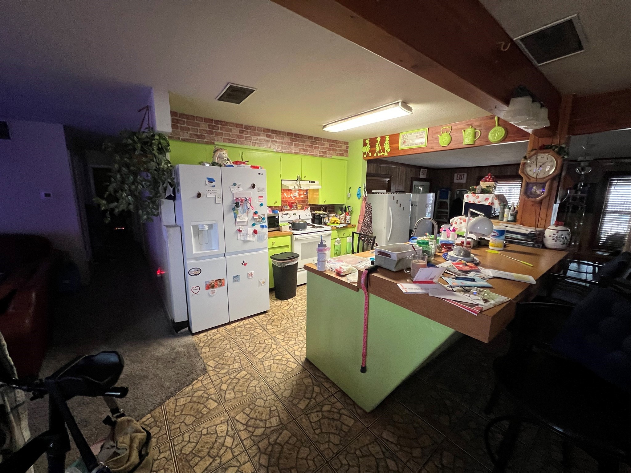 2903 Blue Ridge Drive Cedar Park, TX 78613 - Photo 6 of 25