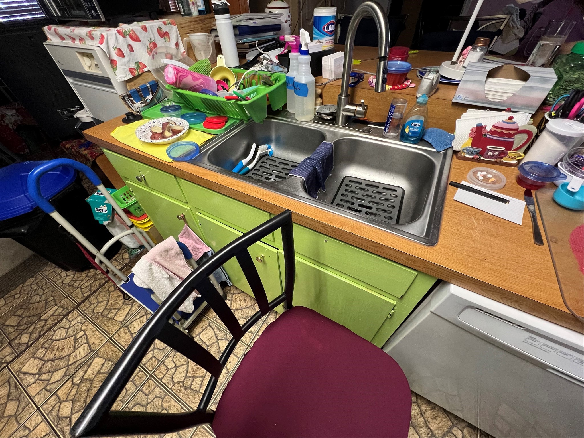 2903 Blue Ridge Drive Cedar Park, TX 78613 - Photo 8 of 25