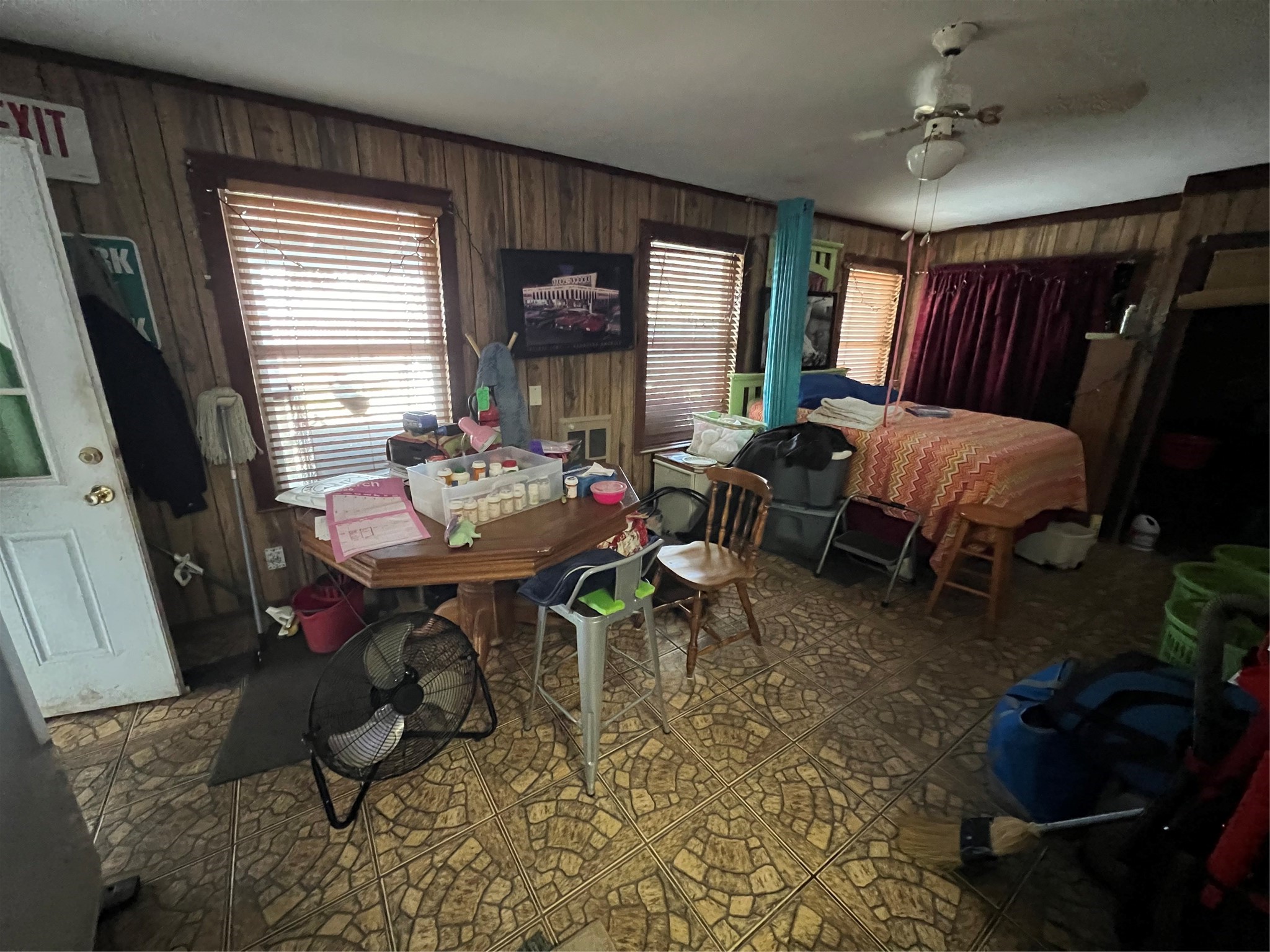 2903 Blue Ridge Drive Cedar Park, TX 78613 - Photo 9 of 25