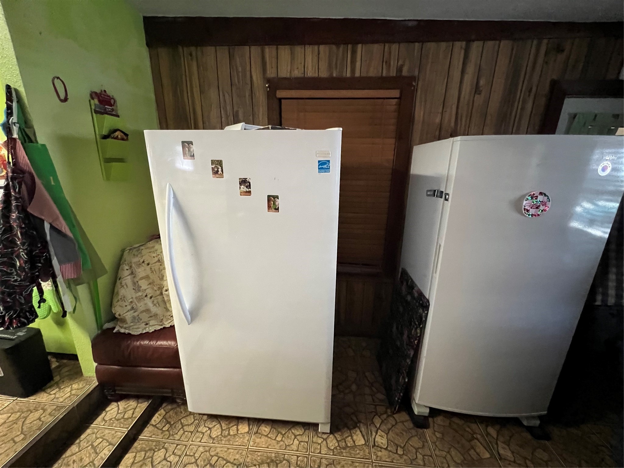 2903 Blue Ridge Drive Cedar Park, TX 78613 - Photo 10 of 25