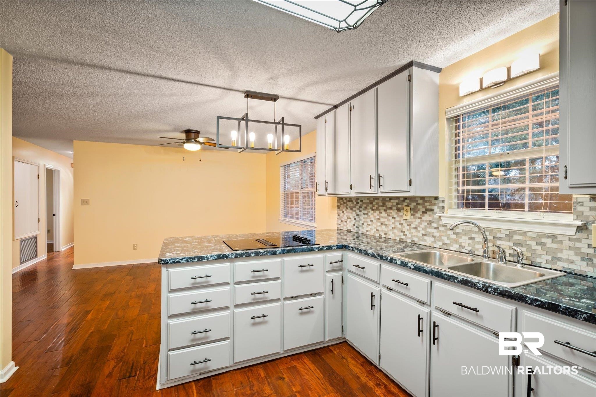 10130 Longview Drive West Foley, AL 36535 - Photo 9 of 40