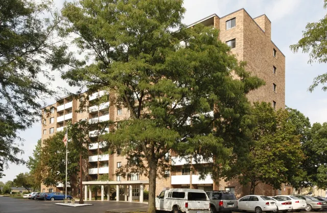 $845 | 34567 Elmwood Street, Westland, MI 48185