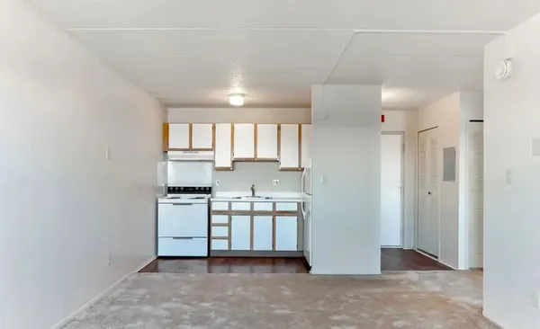 $845 | 34567 Elmwood Street, Westland, MI 48185