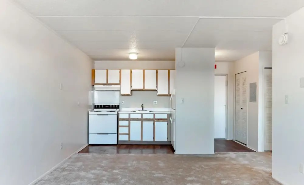 34567 Elmwood Street Westland, MI 48185 - Photo 3 of 7