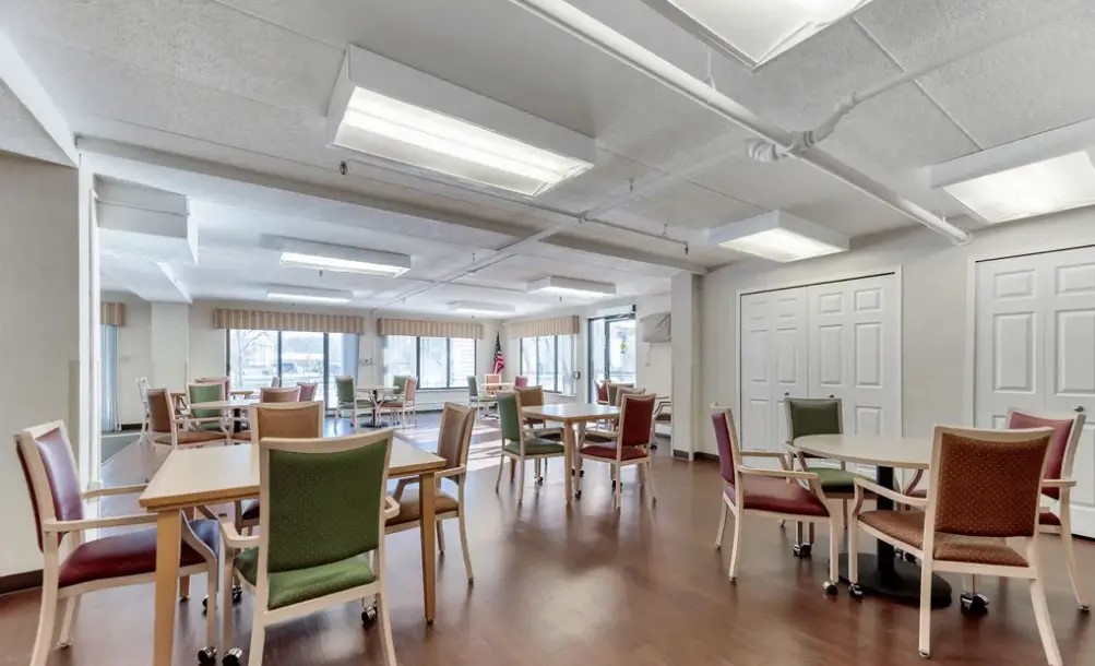 34567 Elmwood Street Westland, MI 48185 - Photo 6 of 7