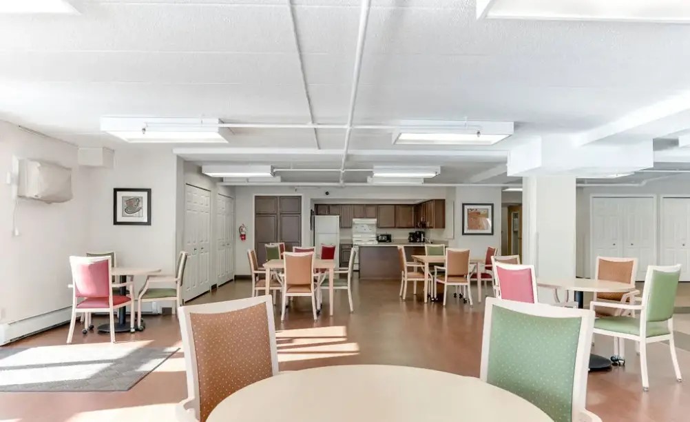 34567 Elmwood Street Westland, MI 48185 - Photo 7 of 7