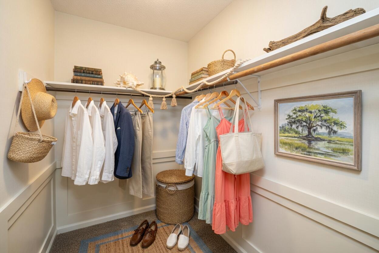 12 Inverary Court Charleston, SC 29414 - Photo 24 of 34