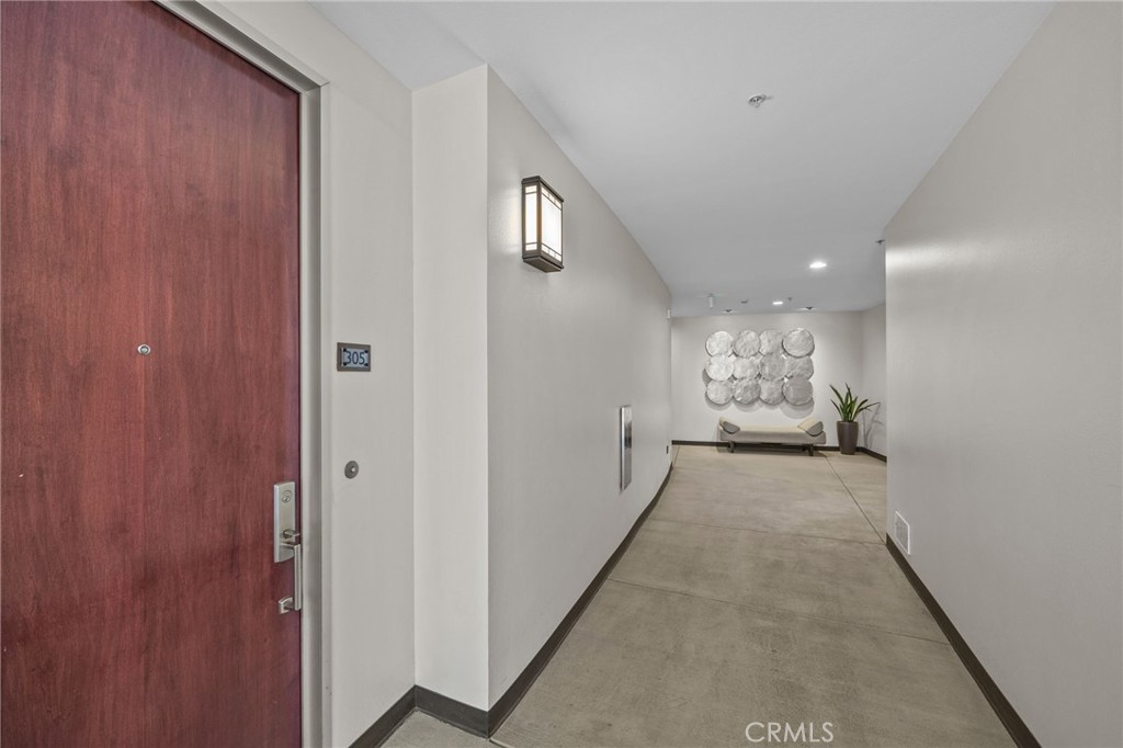 402 Rockefeller, Unit 305 Irvine, CA 92612 - Photo 3 of 45