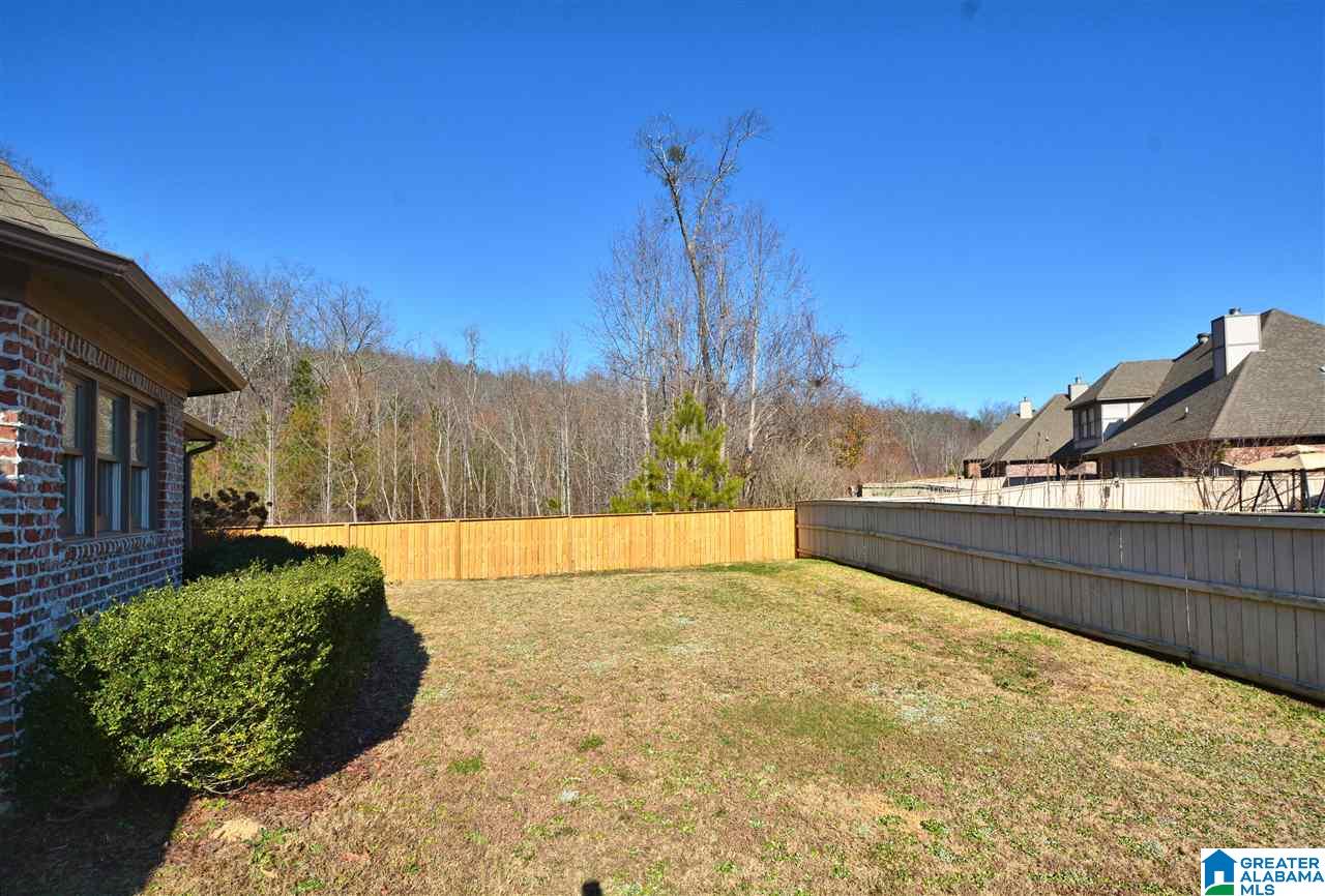 412 Foothills Parkway Chelsea, AL 35043 - Photo 36 of 41
