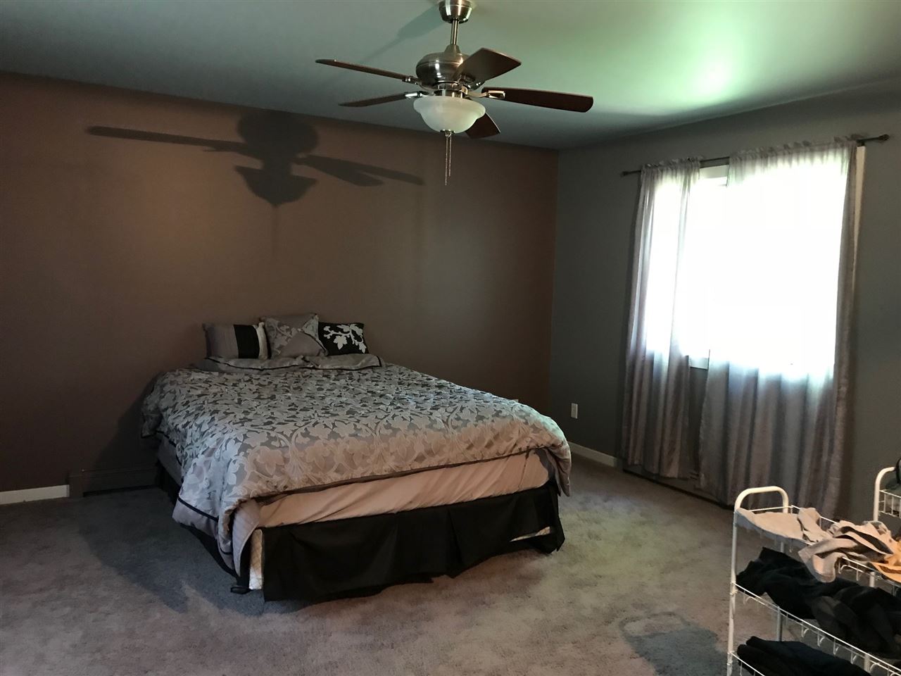 2786 South 33 Road Cadillac, MI 49601 - Photo 9 of 20 1847363-8.JPG