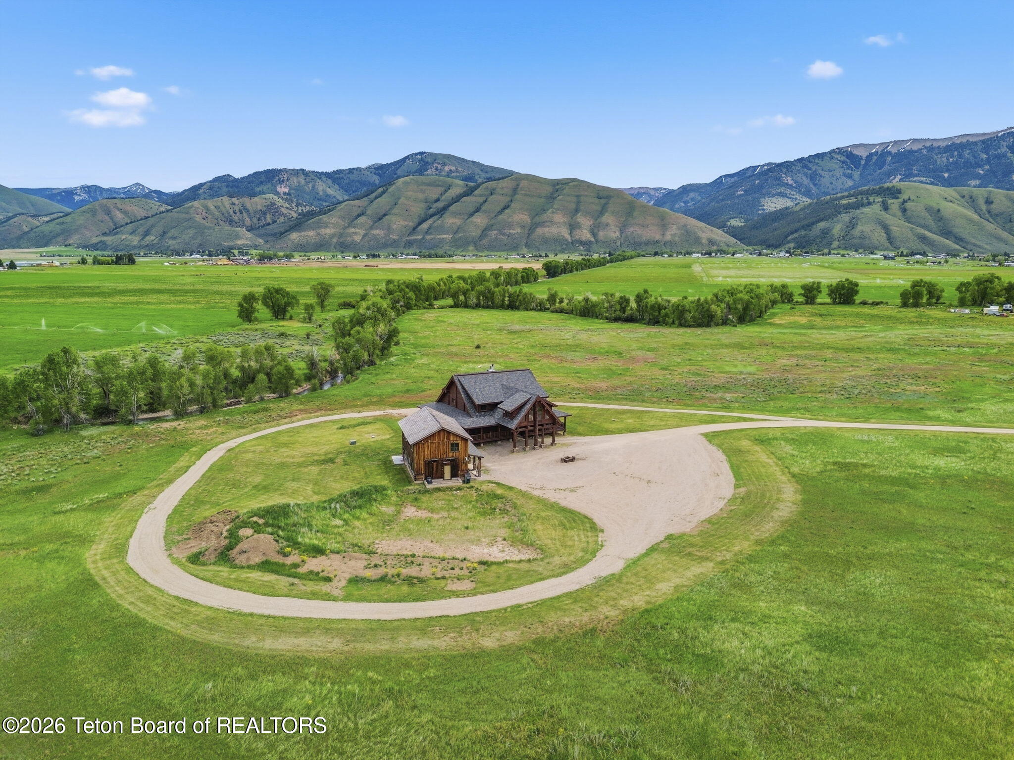989 Dry Creek Road Afton, WY 83110 - Photo 93 of 129 21-web-or-mls-DJI_0455