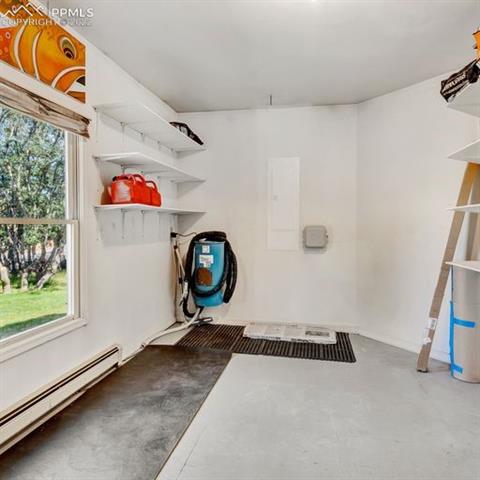 4375 Star Ranch Road Colorado Springs, CO 80906 - Photo 33 of 35 Gallery Image 33