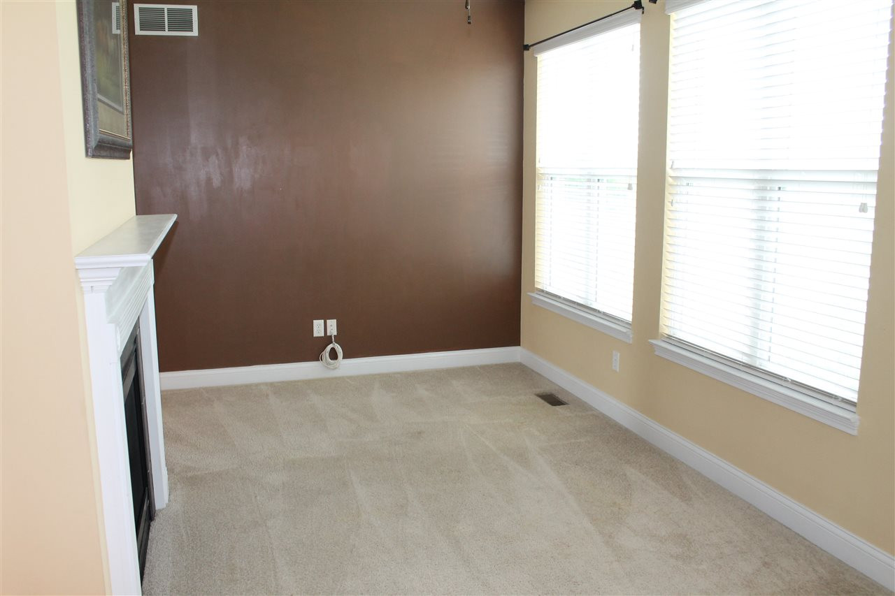 2070 Chris Court, Unit R Union, KY 41091 - Photo 6 of 25