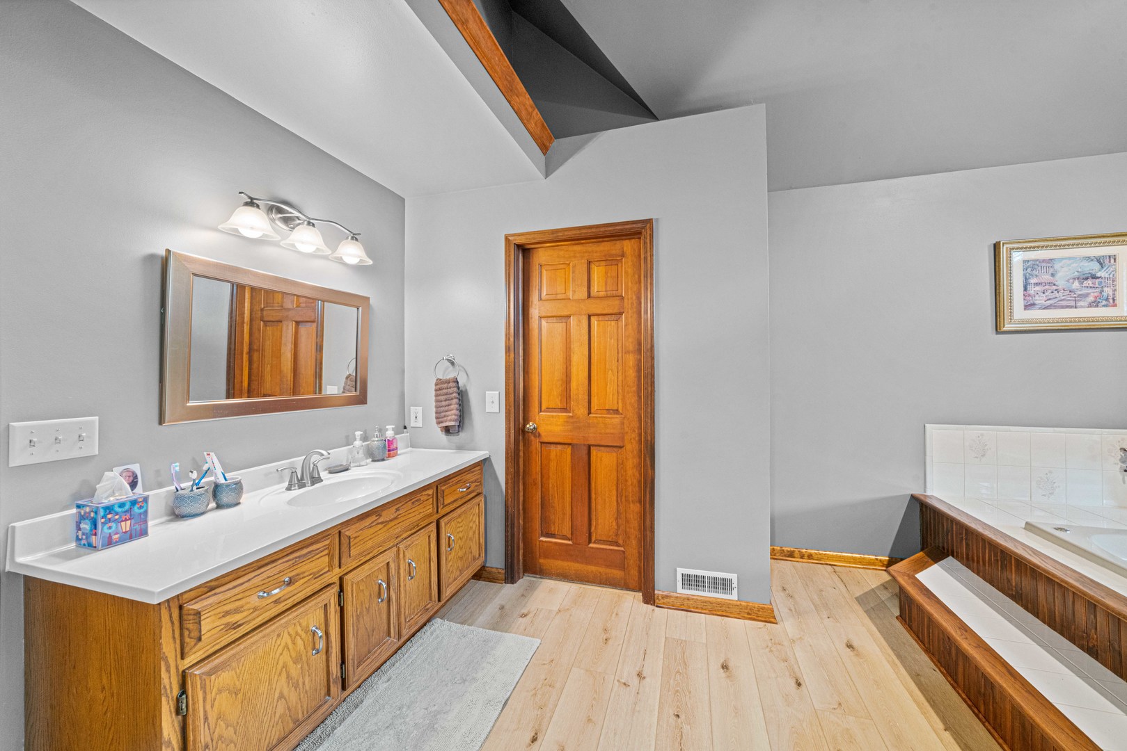 520 Rees Street Hinckley, IL 60520 - Photo 26 of 34 Gallery Image 26